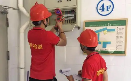 北京市大興區(qū)欣寧街15號北京薈聚奶茶店消電檢